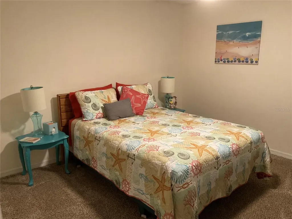 1968 Toucan Way Sarasota FL 34232