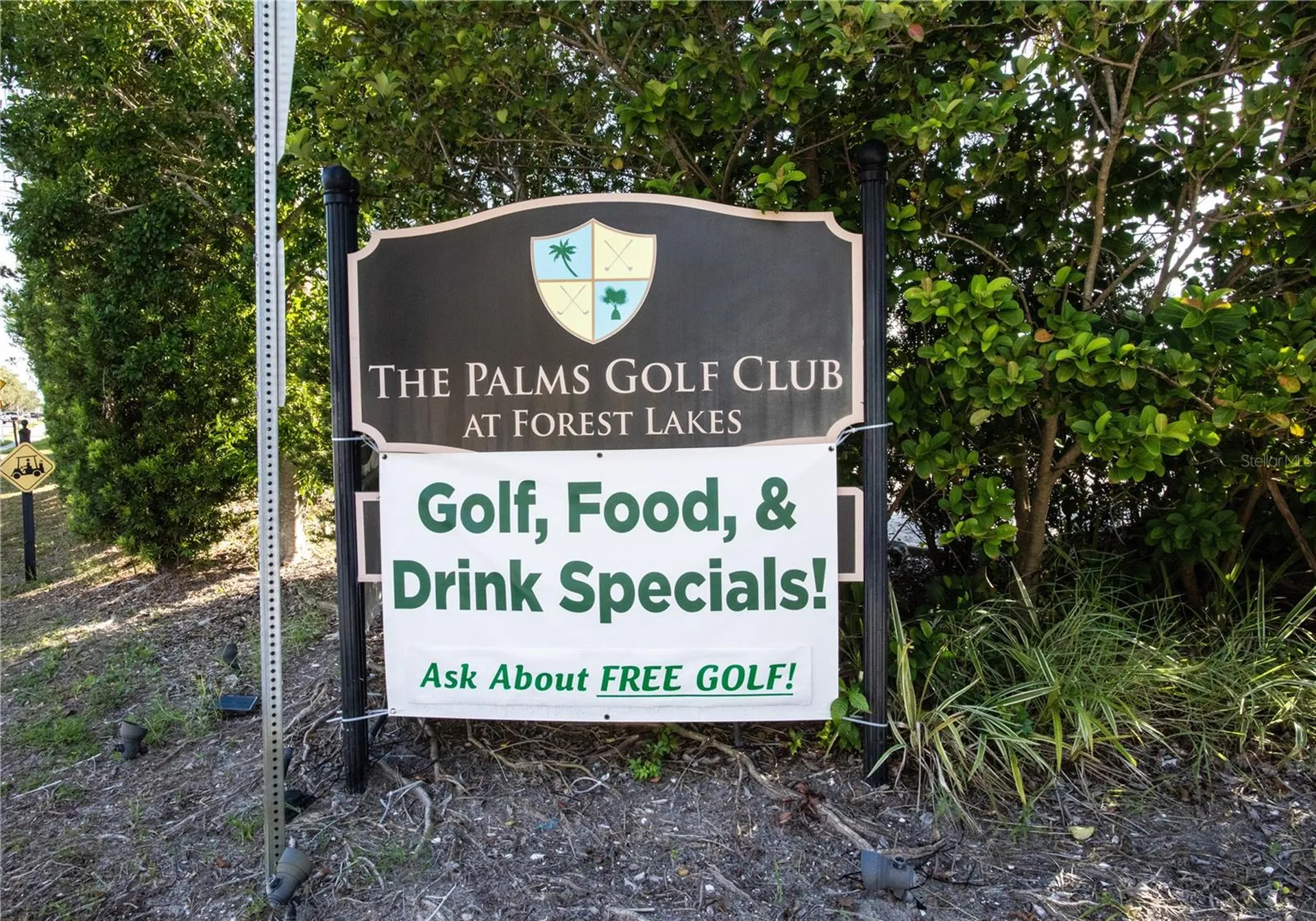 1968 Toucan Way Sarasota FL 34232