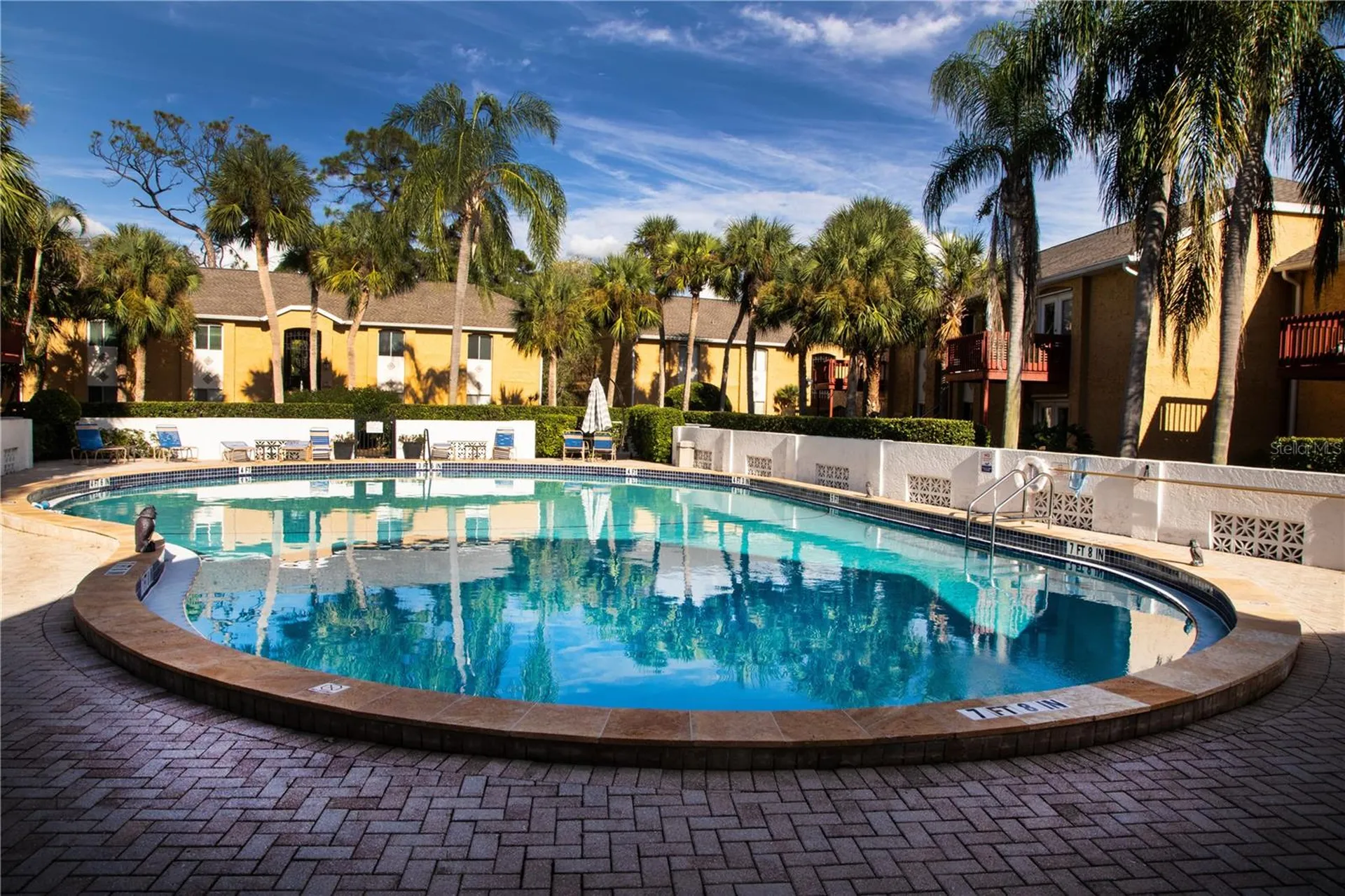 1968 Toucan Way Sarasota FL 34232