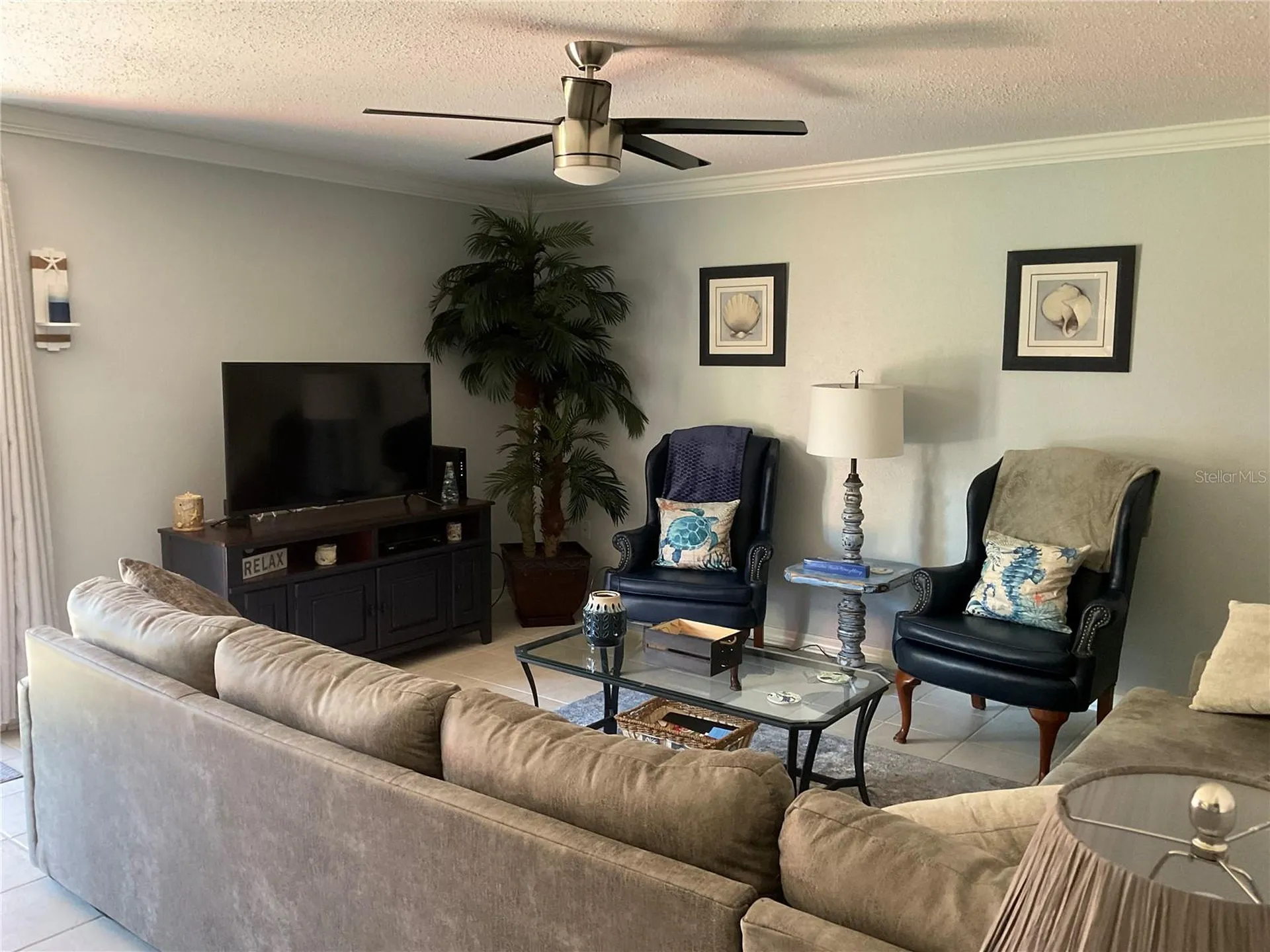 1968 Toucan Way Sarasota FL 34232