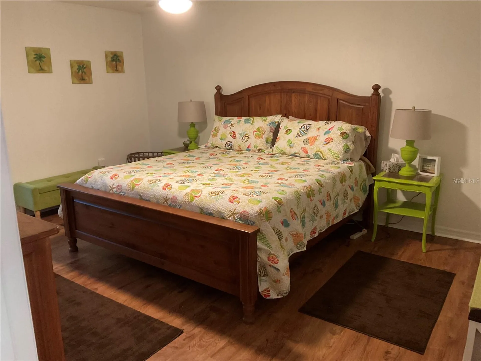 1968 Toucan Way Sarasota FL 34232