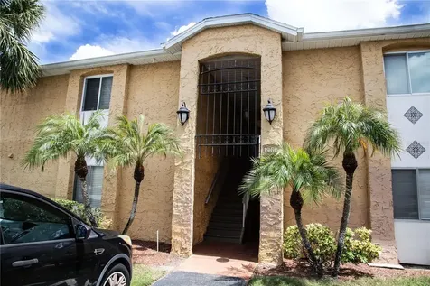 1968 Toucan Way Sarasota FL 34232