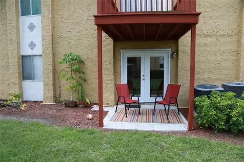 1968 Toucan Way Sarasota FL 34232