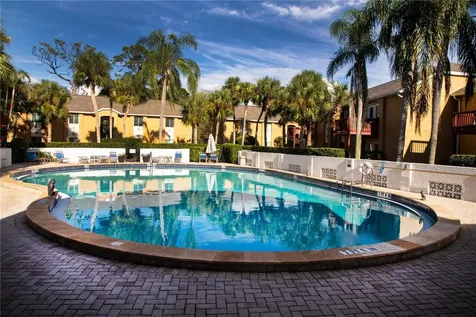 1968 Toucan Way Sarasota FL 34232