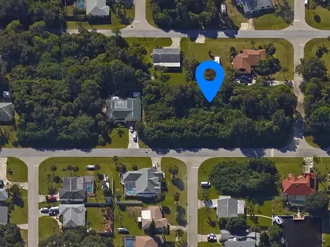 18421 Lake Worth Boulevard Port Charlotte FL 33948
