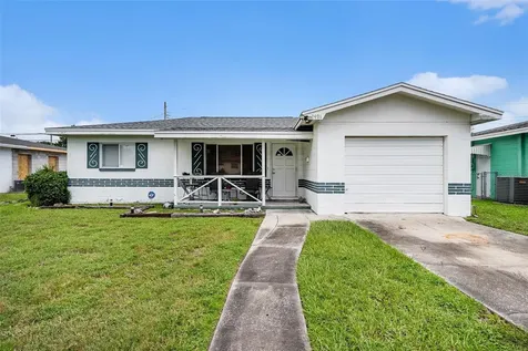 2491 36th Avenue N St Petersburg FL 33713