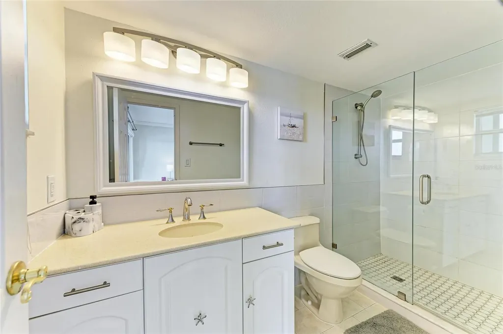 9397 Midnight Pass Road Sarasota FL 34242