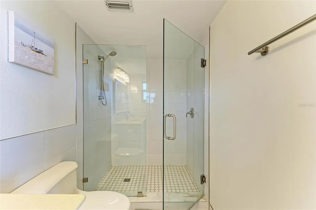 9397 Midnight Pass Road Sarasota FL 34242