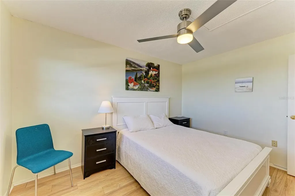 9397 Midnight Pass Road Sarasota FL 34242