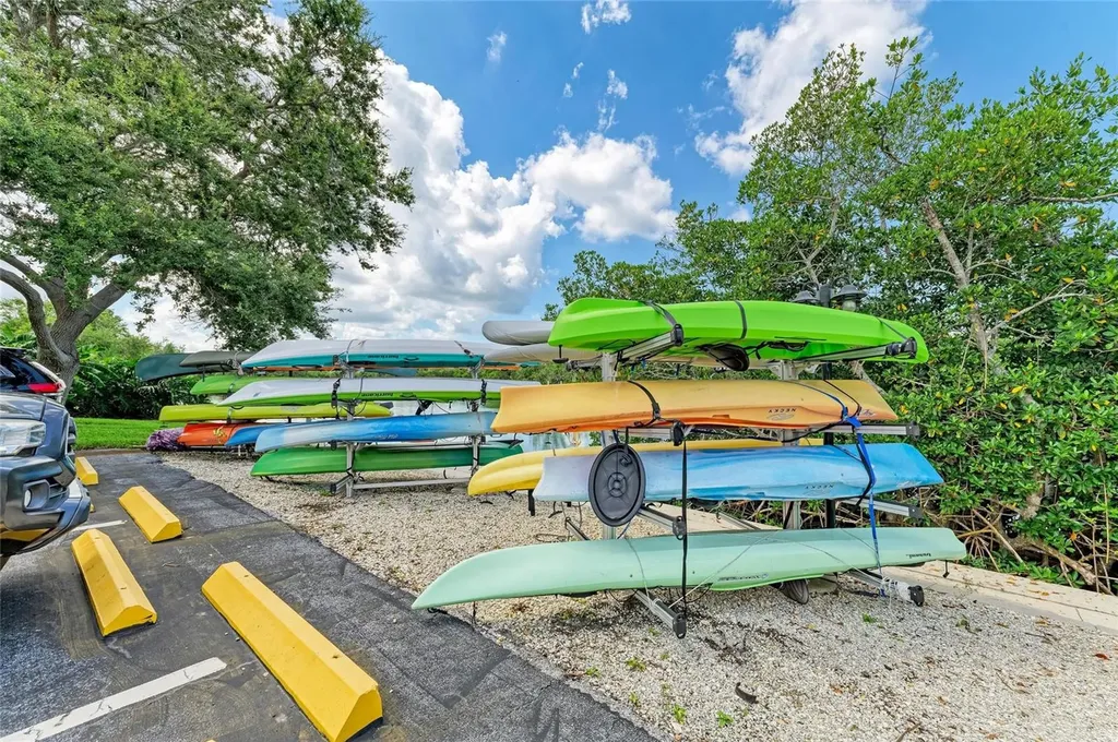 9397 Midnight Pass Road Sarasota FL 34242