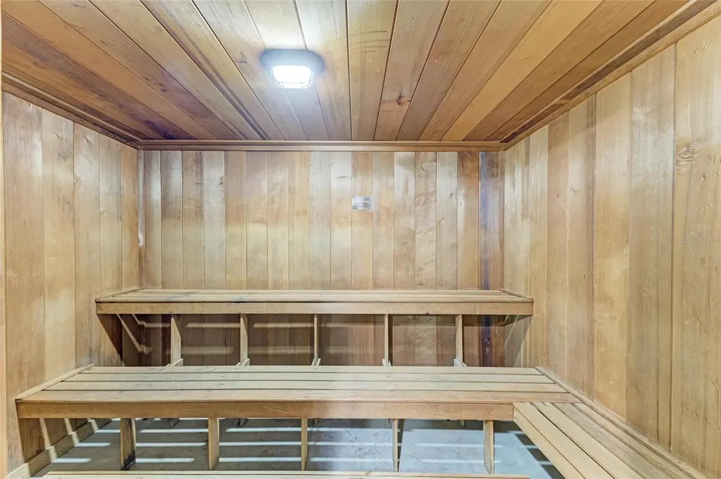 9397 Midnight Pass Road Sarasota FL 34242