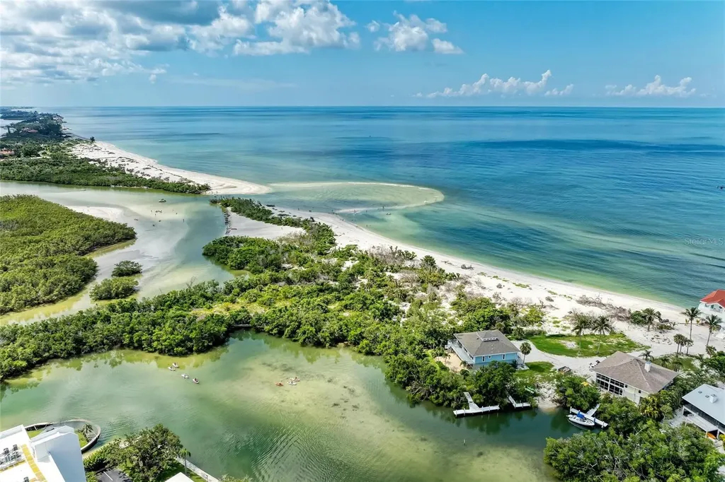 9397 Midnight Pass Road Sarasota FL 34242