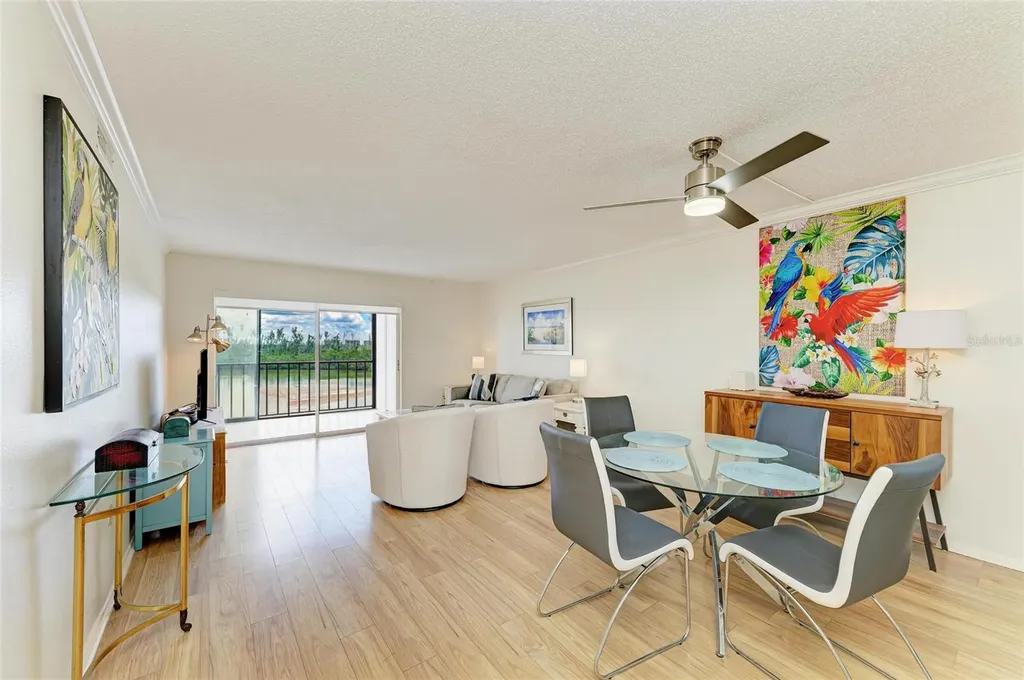 9397 Midnight Pass Road Sarasota FL 34242