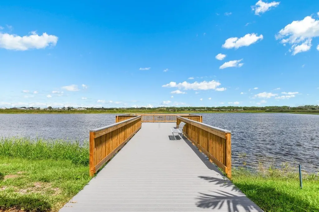 17833 Palmiste Drive Bradenton FL 34202
