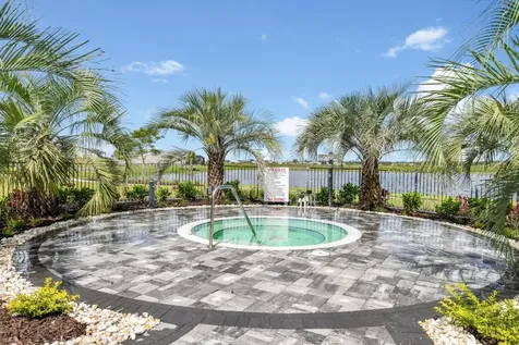 17833 Palmiste Drive Bradenton FL 34202