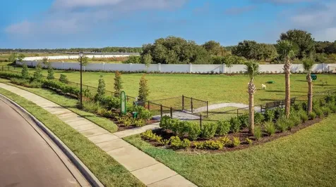 17833 Palmiste Drive Bradenton FL 34202