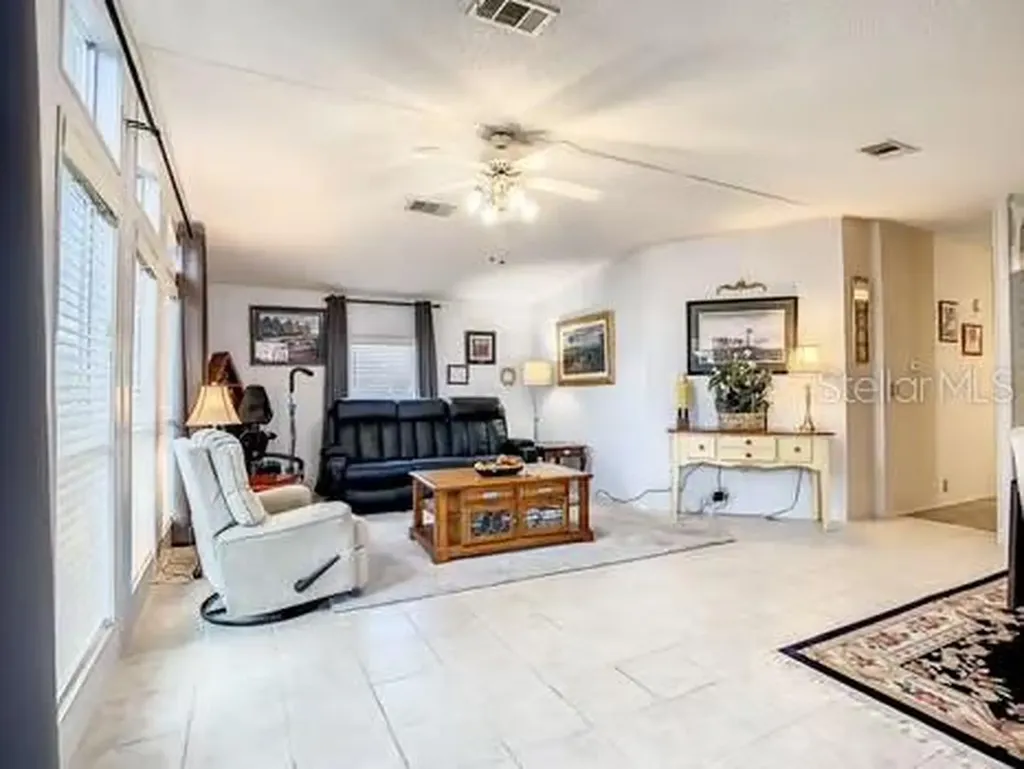 8442 Breeze Hill Drive Lake Wales FL 33898