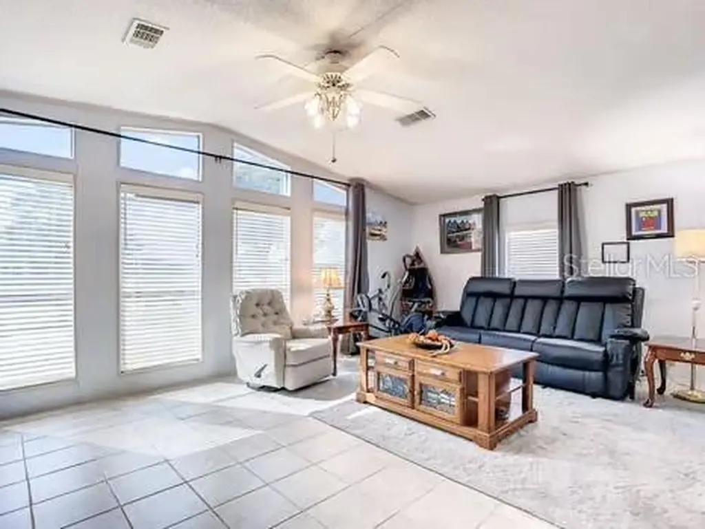 8442 Breeze Hill Drive Lake Wales FL 33898
