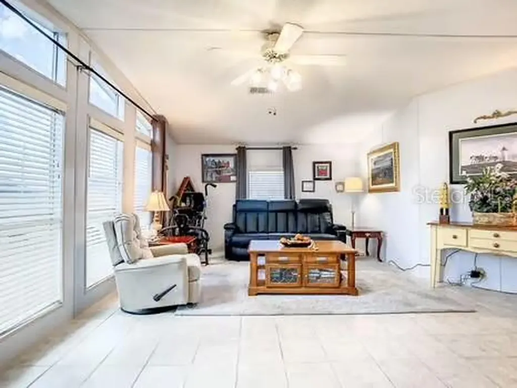 8442 Breeze Hill Drive Lake Wales FL 33898
