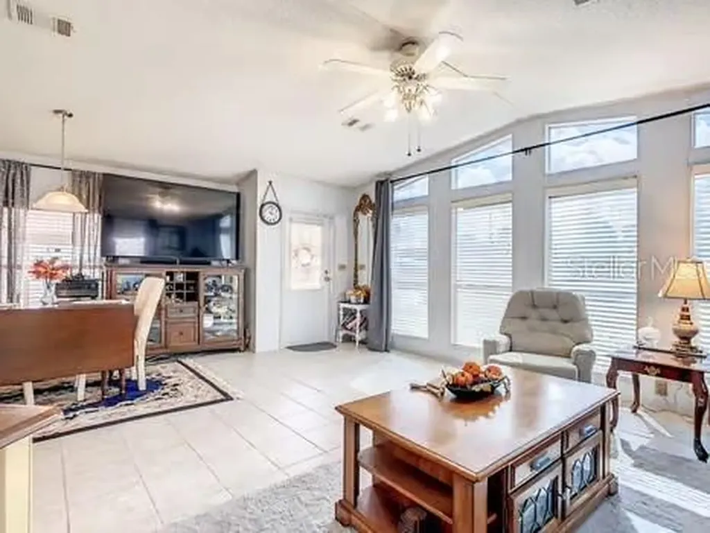 8442 Breeze Hill Drive Lake Wales FL 33898