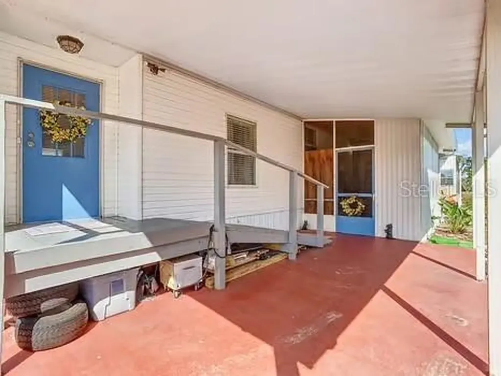 8442 Breeze Hill Drive Lake Wales FL 33898