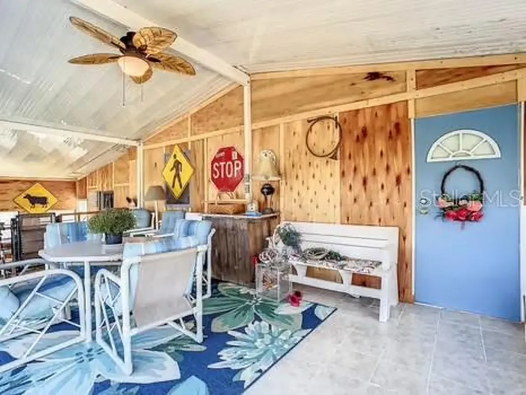8442 Breeze Hill Drive Lake Wales FL 33898
