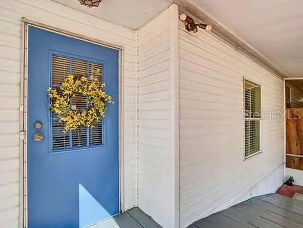 8442 Breeze Hill Drive Lake Wales FL 33898