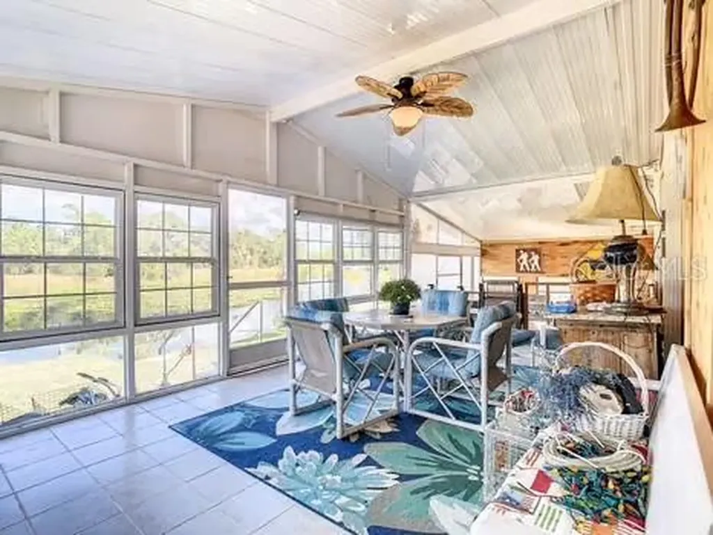 8442 Breeze Hill Drive Lake Wales FL 33898