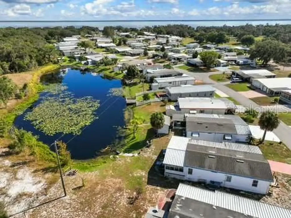 8442 Breeze Hill Drive Lake Wales FL 33898