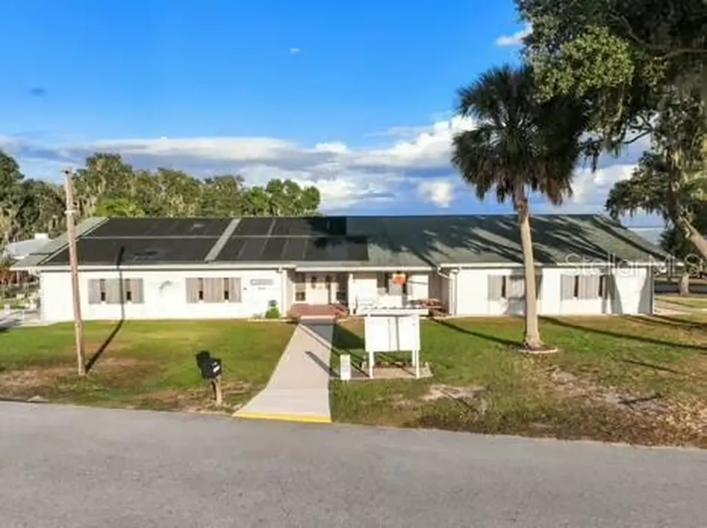 8442 Breeze Hill Drive Lake Wales FL 33898