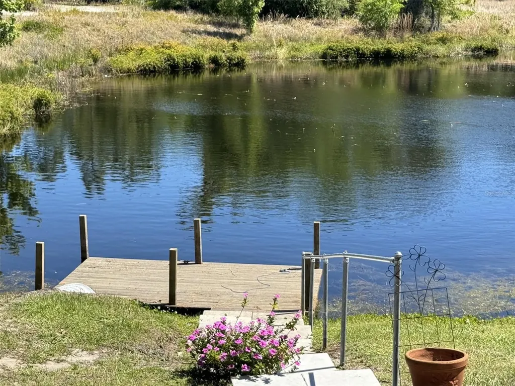 8442 Breeze Hill Drive Lake Wales FL 33898