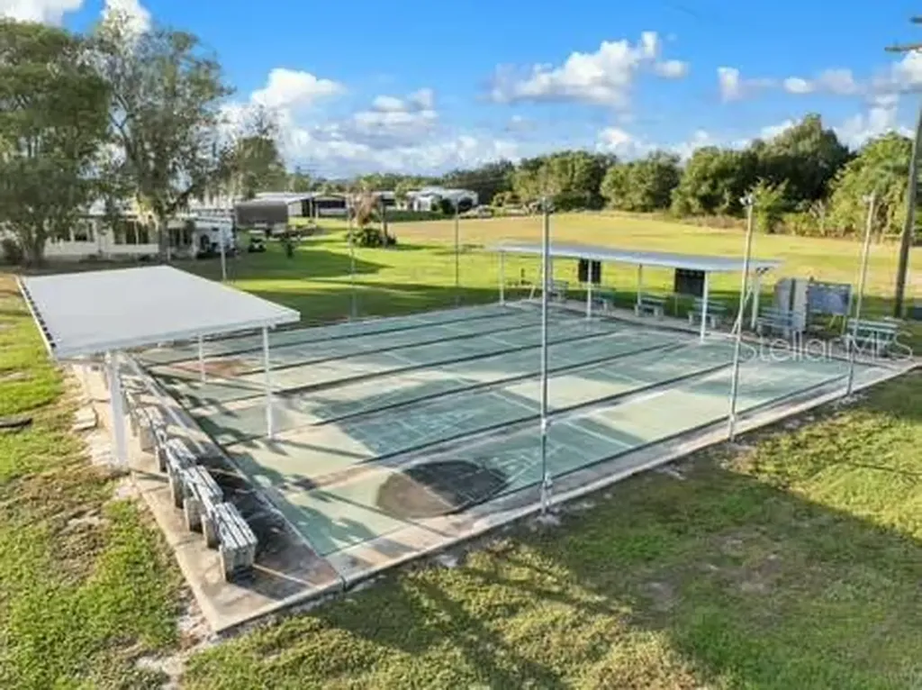 8442 Breeze Hill Drive Lake Wales FL 33898