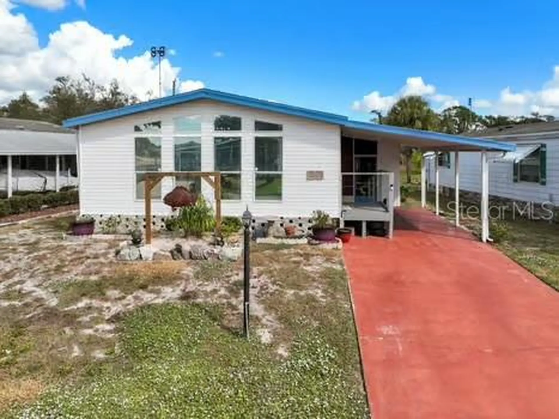 8442 Breeze Hill Drive Lake Wales FL 33898