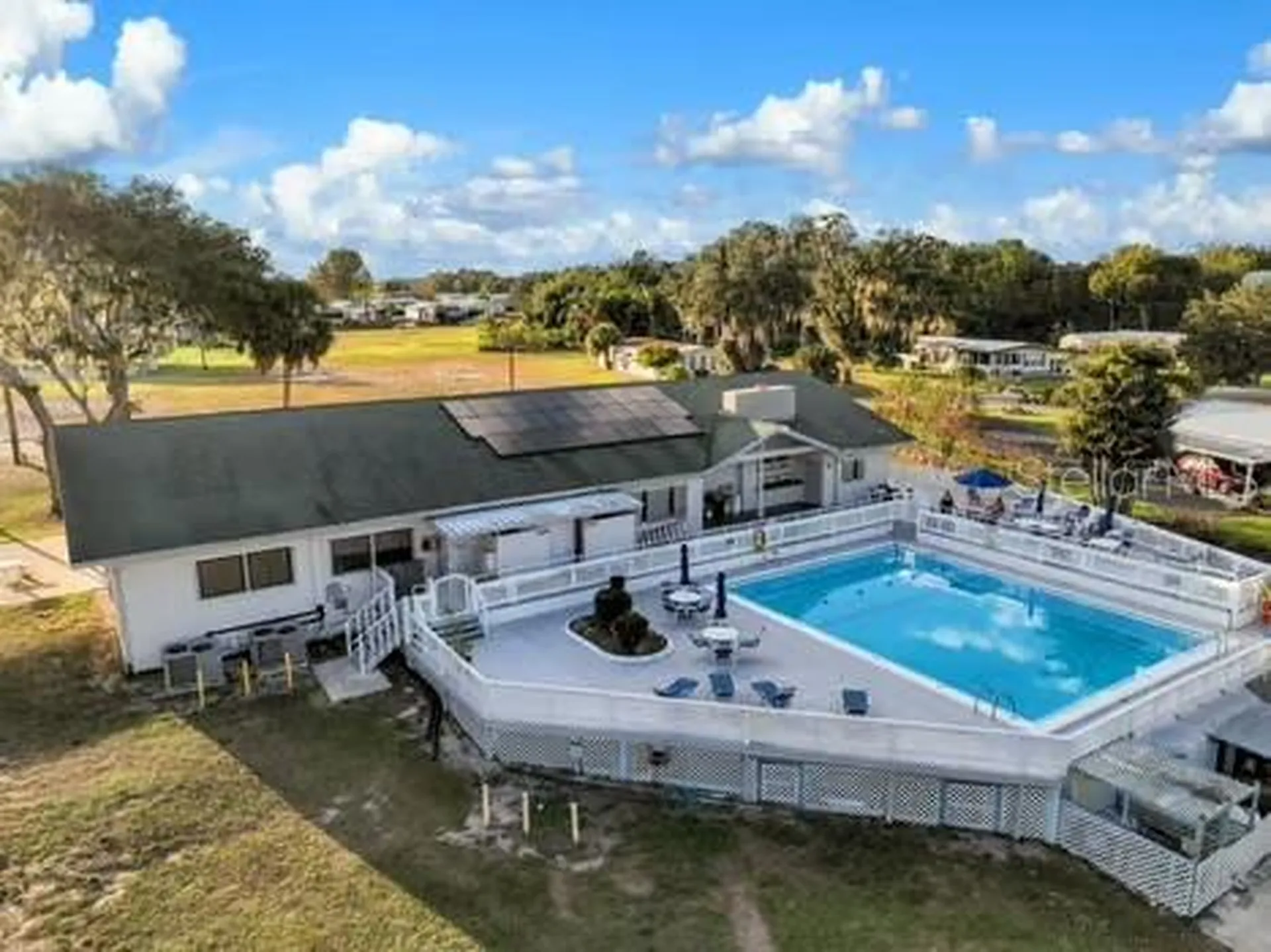 8442 Breeze Hill Drive Lake Wales FL 33898