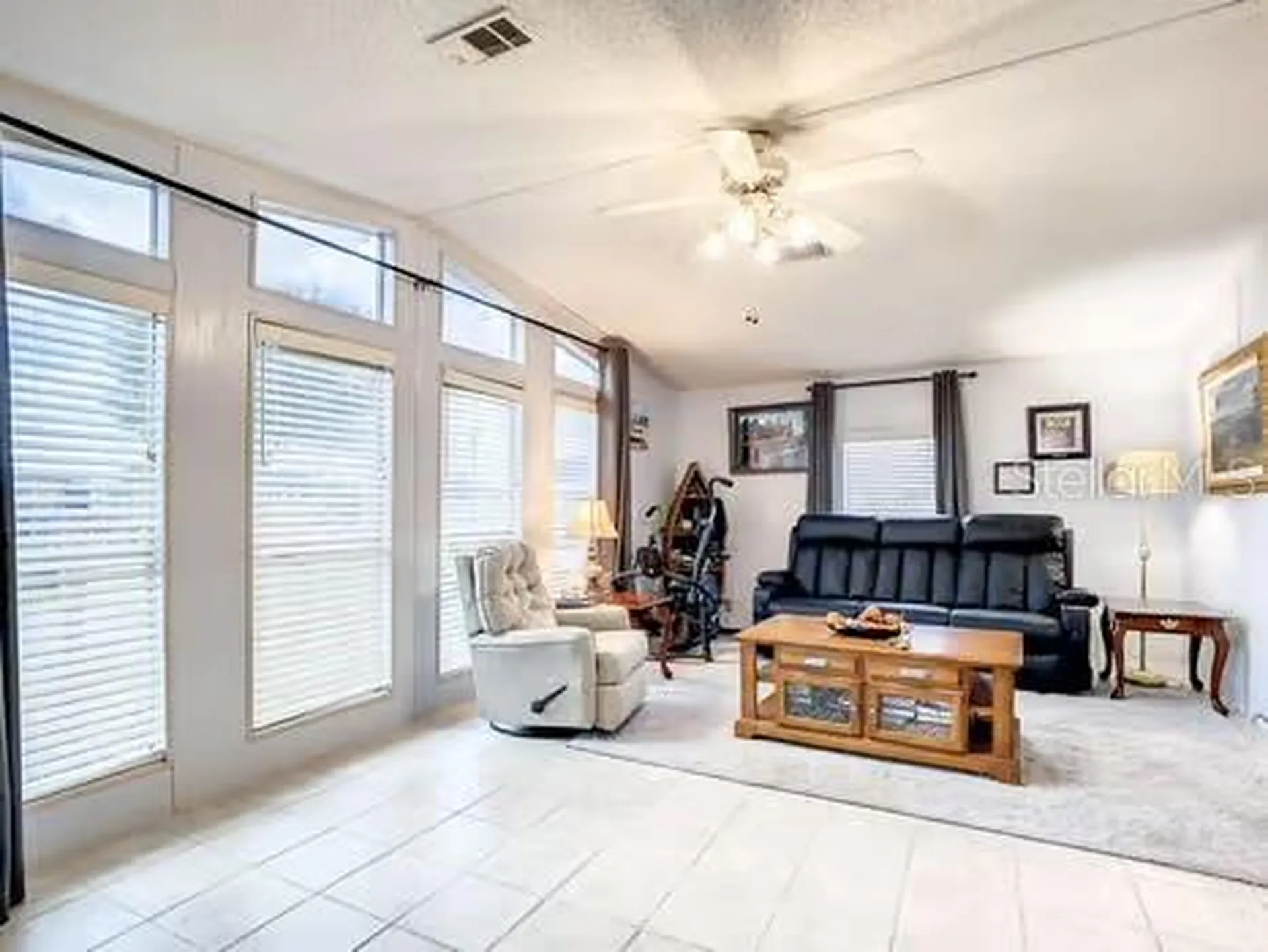 8442 Breeze Hill Drive Lake Wales FL 33898