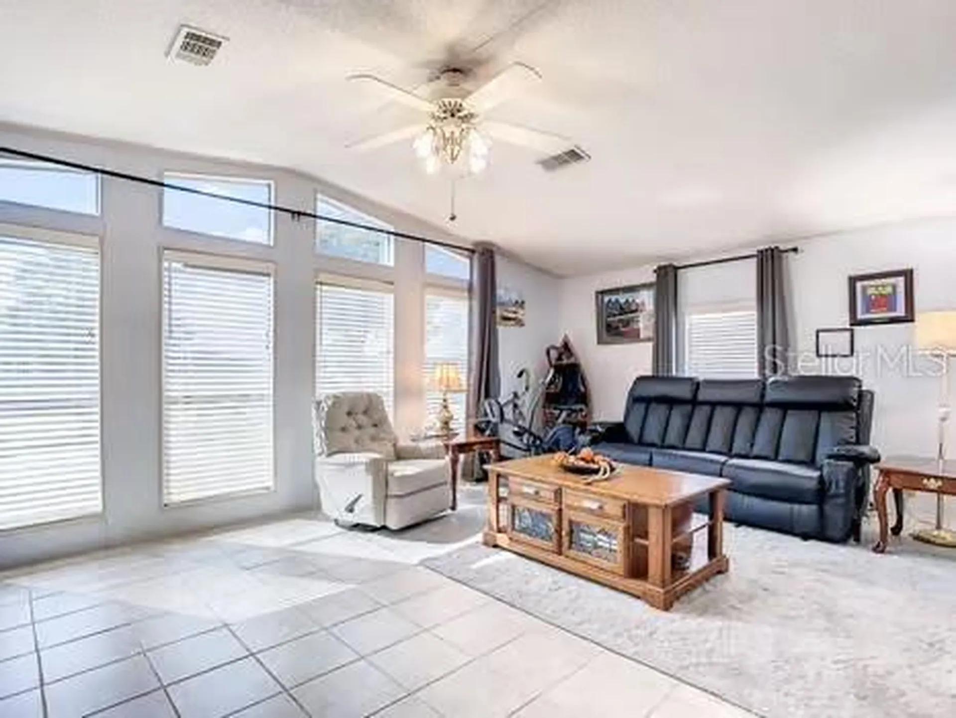 8442 Breeze Hill Drive Lake Wales FL 33898