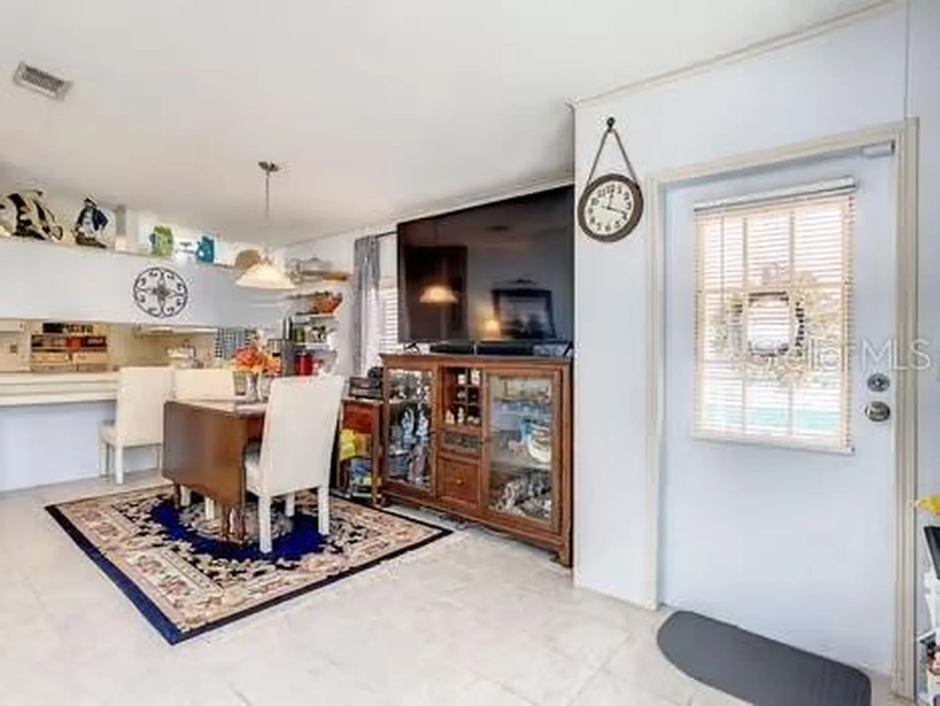 8442 Breeze Hill Drive Lake Wales FL 33898