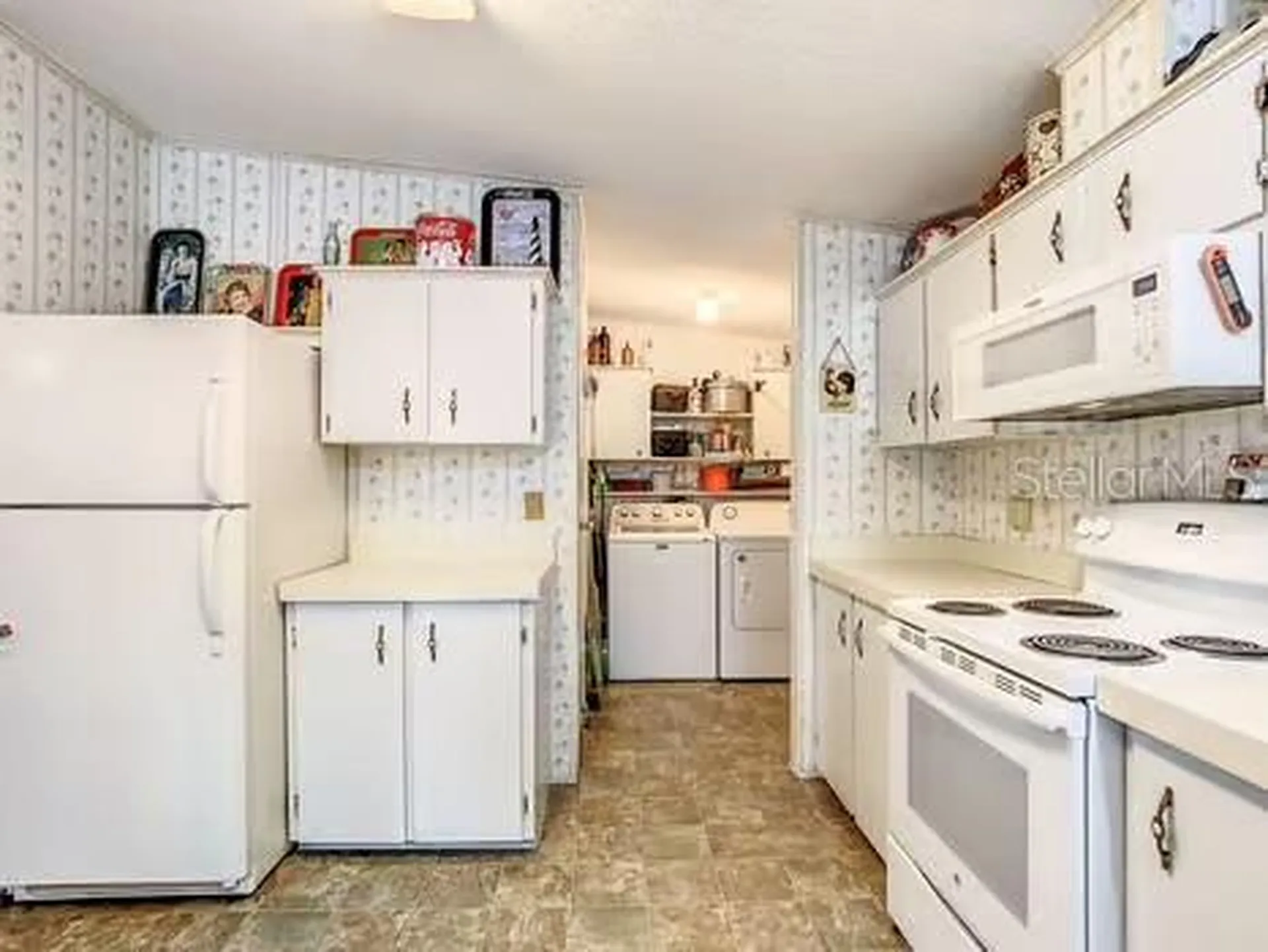 8442 Breeze Hill Drive Lake Wales FL 33898