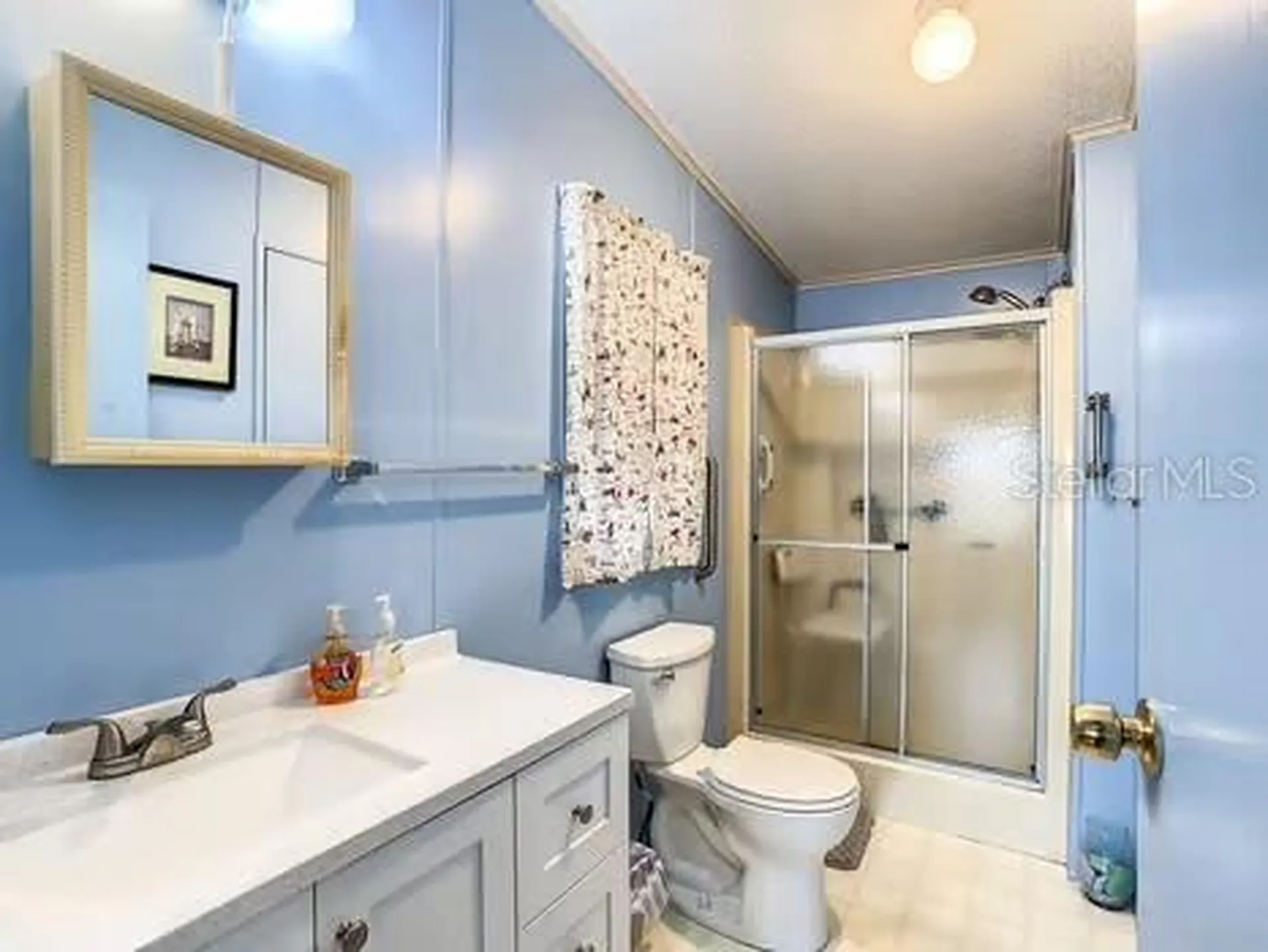 8442 Breeze Hill Drive Lake Wales FL 33898