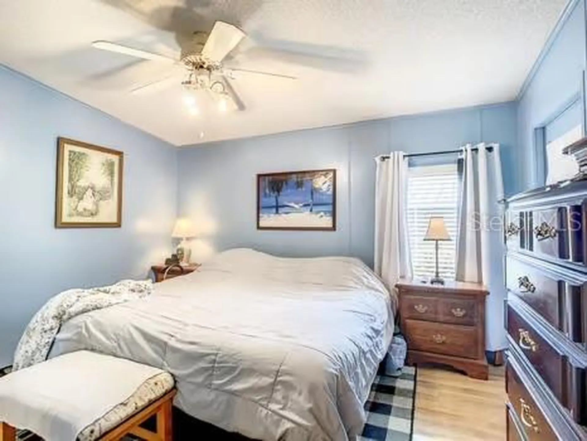 8442 Breeze Hill Drive Lake Wales FL 33898
