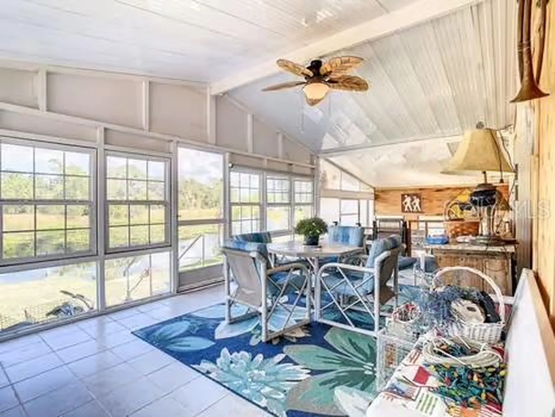 8442 Breeze Hill Drive Lake Wales FL 33898