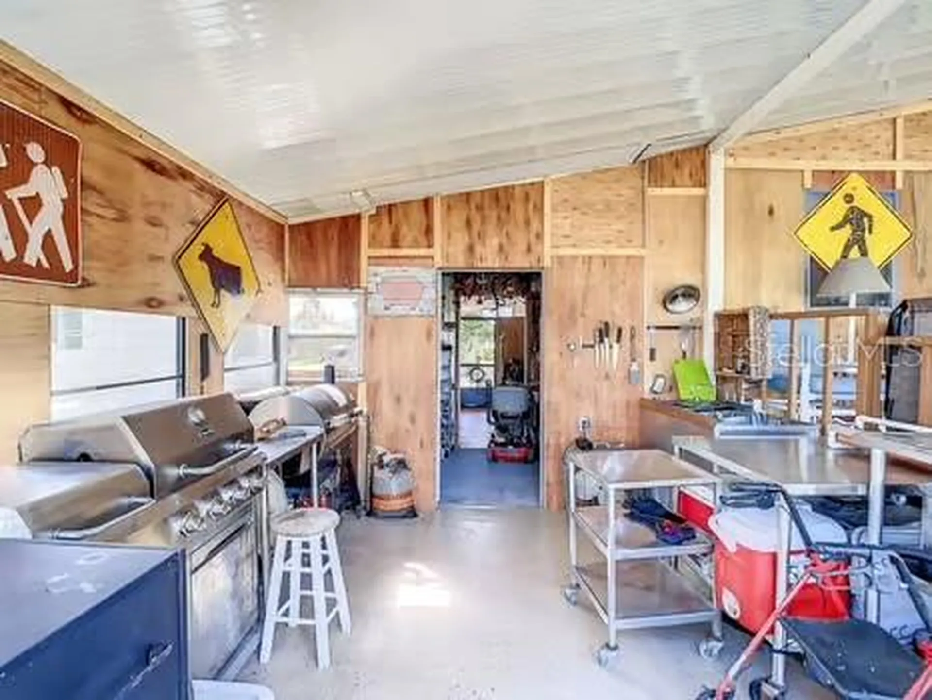 8442 Breeze Hill Drive Lake Wales FL 33898