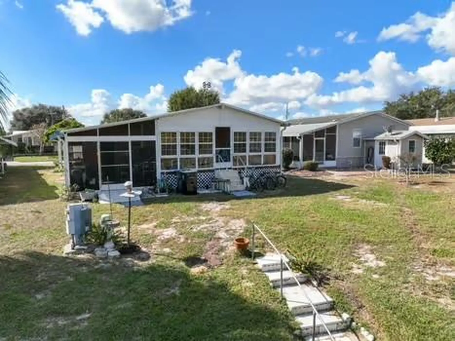 8442 Breeze Hill Drive Lake Wales FL 33898