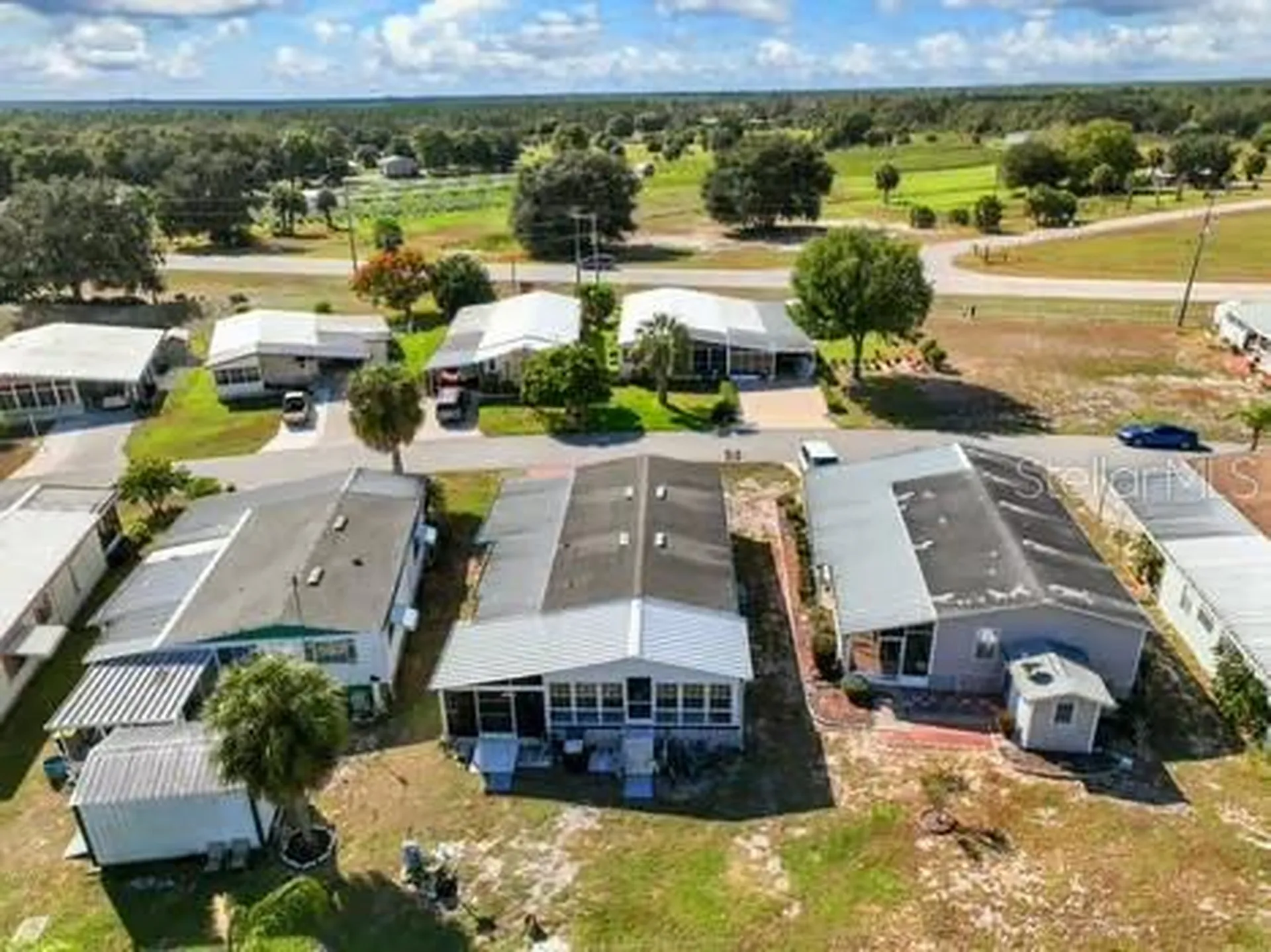 8442 Breeze Hill Drive Lake Wales FL 33898