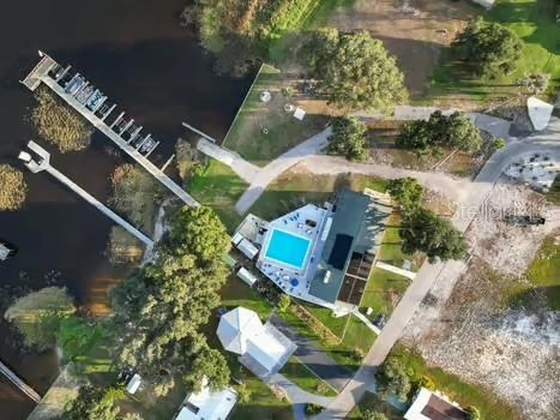 8442 Breeze Hill Drive Lake Wales FL 33898