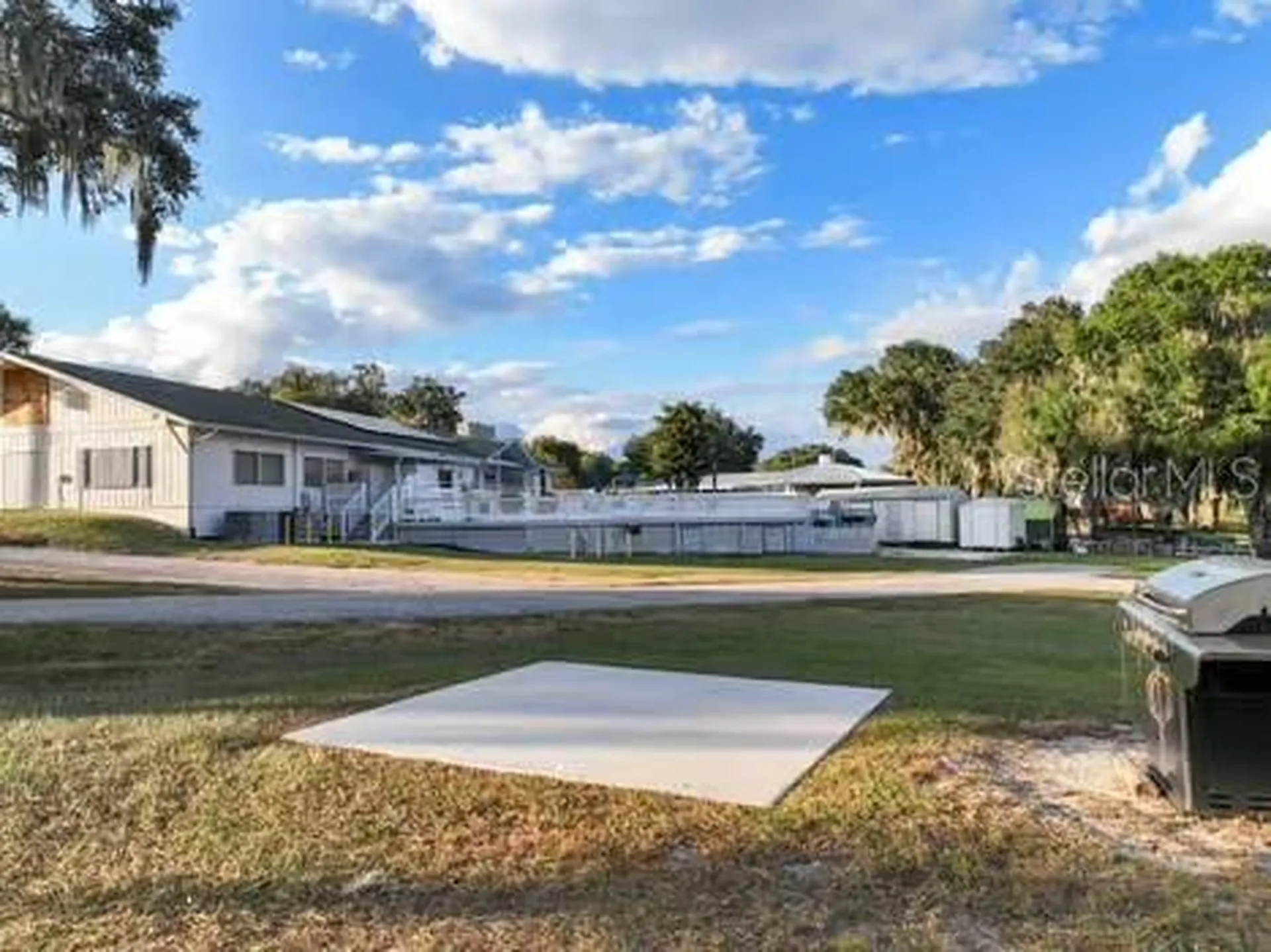 8442 Breeze Hill Drive Lake Wales FL 33898