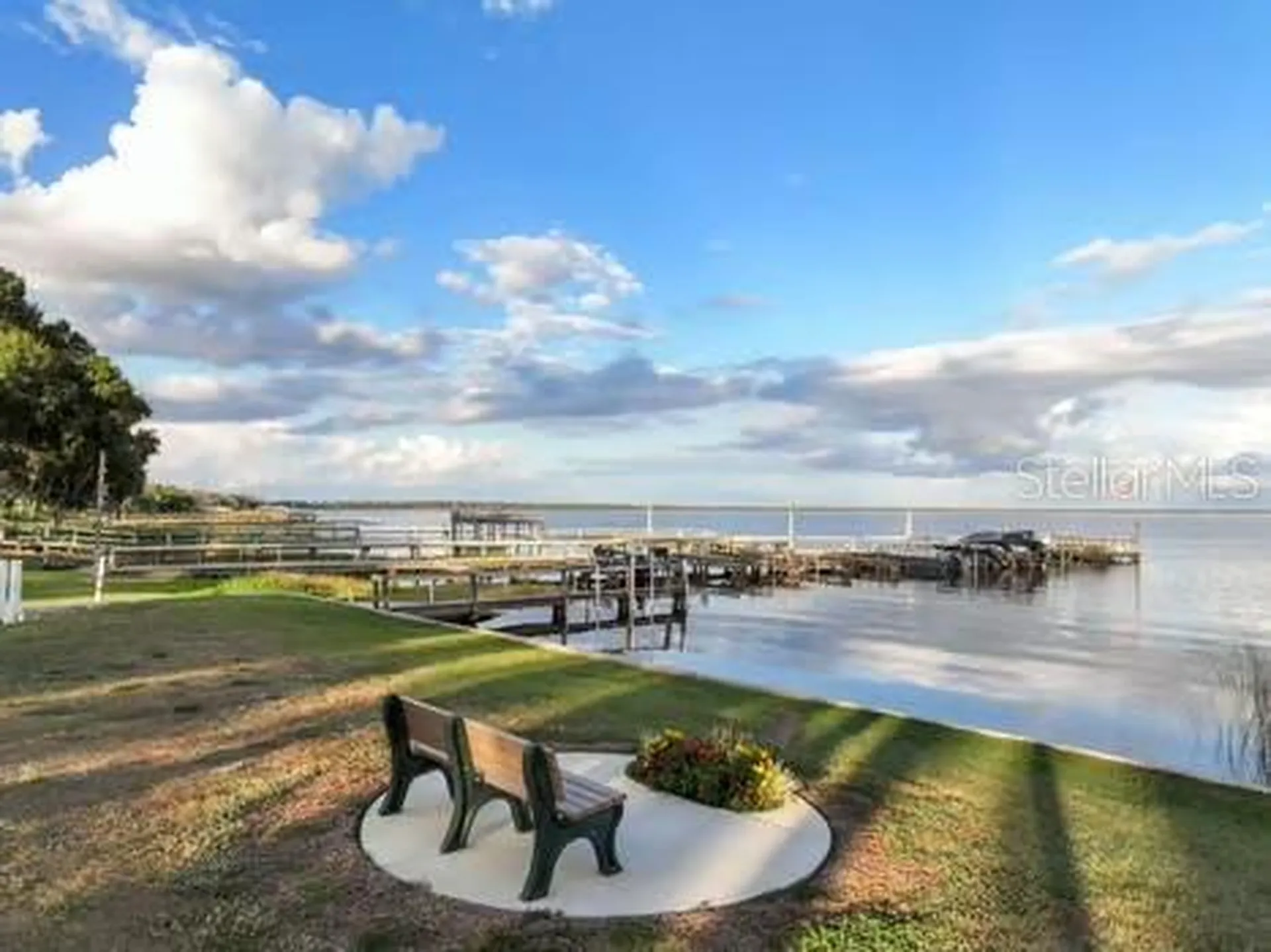 8442 Breeze Hill Drive Lake Wales FL 33898
