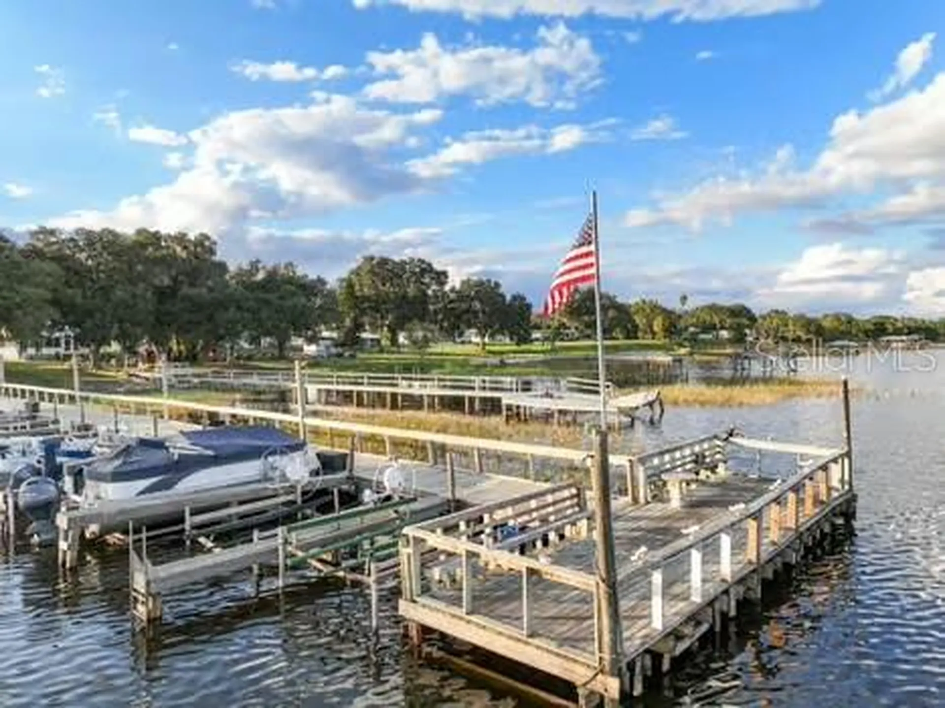 8442 Breeze Hill Drive Lake Wales FL 33898