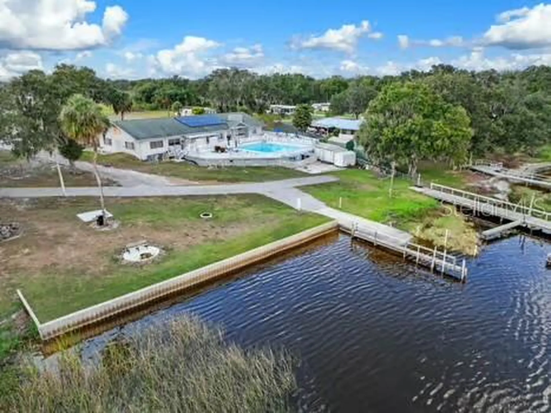 8442 Breeze Hill Drive Lake Wales FL 33898