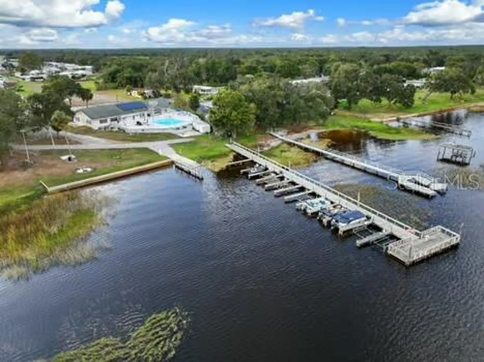 8442 Breeze Hill Drive Lake Wales FL 33898